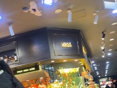 -苏格里岛·自助烤肉·火锅海鲜(金鼎广场店)