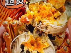 -阳澄湖半岛旅游度假区