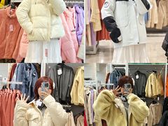 -BIGOFFS 超级折扣(仁恒伊势丹店)