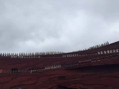-印象丽江