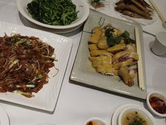 -君逸酒店·万寿宫(横岗店)