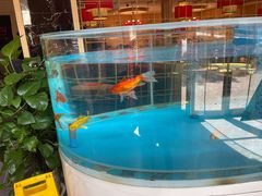 -辣得叫湘菜(四明店)