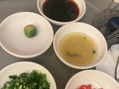-廣順興(明鸿路店)