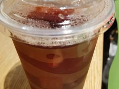 -麦当劳(豫园店)
