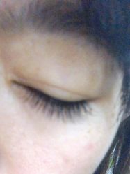 -如一·美甲美睫