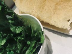 -古乐牛香·鲜牛肉牛杂火锅(新区店)