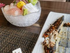 -田舍家Inakaya(天汇igc店)