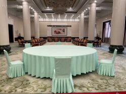 -人民大会堂宴会厅