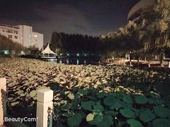 -南京信息职业技术学院