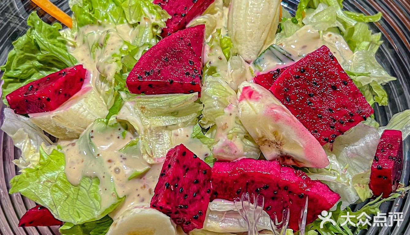 快说 快说~公主请吃烤肉