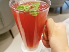 -必胜客(兰州国贸店)