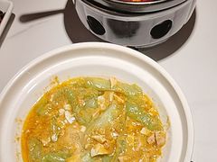 -庆江南江南菜(琴湖溪里花园城店)