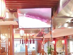 -宛平李记火锅(东关街店)