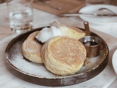 -The Rug Cafe(王府中环店)
