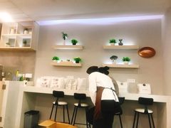 -麦尚心甜(北金鹰店)