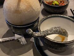 -同仁四季椰子鸡(宝安壹方城店)