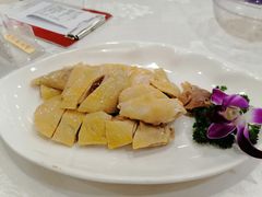 -江海酒家(赤岗店)