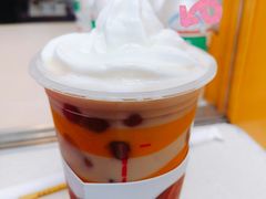 -麦当劳(鲁迅公园店)