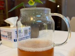 -眉州东坡(亚运村店)