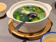 -小炳胜(卓悦中心店)