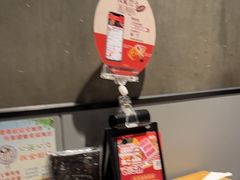 -尚合里潮汕牛肉火锅(海沧店)