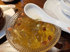 -小柴米·传统江西菜(万寿宫店)