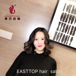 -東方名剪·ETSTYLE