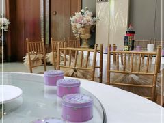 -满汉楼(江畔店)