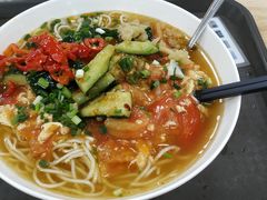 -春晖饭堂(中山大学南校区店)