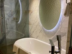 -锦州喜来登酒店