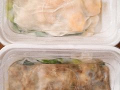 -红荔村肠粉(岗厦店)