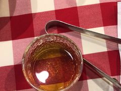 -西贝莜面村(当代商城店)