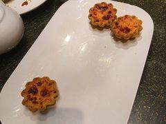 -顺轩海鲜火锅酒家