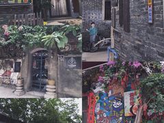 -珠海市博物馆