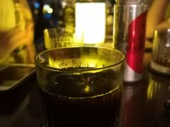-船长酒吧 The Captain