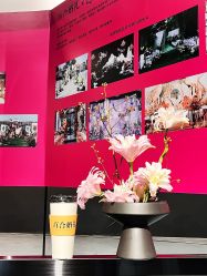 -Sunny喜铺婚礼定制·求婚策划