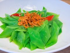 -连鹭海鲜·海肠捞饭(星海店)
