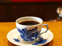 -星巴克(成都机场T2店)