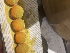 -蛙小侠(珠海华发商都店)