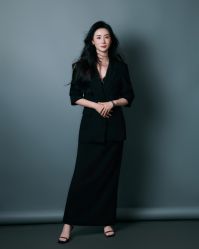 -瞳摄影写真旗舰店
