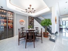 -京东家装(福州总店)