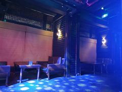 -贰麻酒馆(金山斗酒场店)