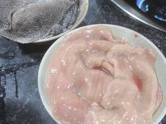 -星鸿社重庆老火锅