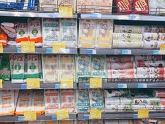-欧亚商都奥特莱斯(新发路店)