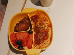 -牛扒先生·厚切雪花牛扒西餐厅(北京路禺山路店)