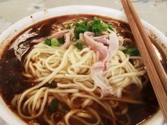 -节节香.成都非遗肥肠粉(总店)