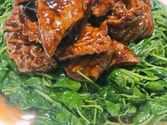 -三林本帮馆(中林街店)