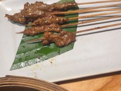 -云海肴云南菜·蒸汽石锅鱼(北京良乡华冠店)