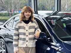 -宁波之星奔驰4S店(海曙店)