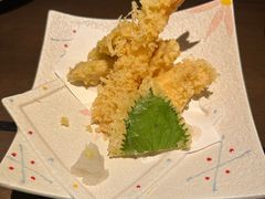 -山葵家·创意料理(万象汇店)